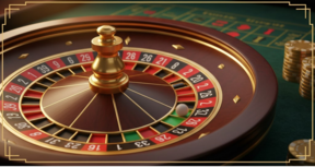 刘昊然饰演吕归尘